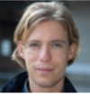 Florian, photo de profil