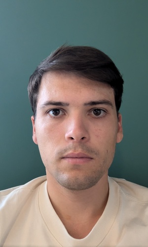 Fantin FERNANDES