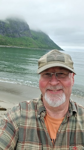 Tomi Laakkonen