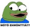 Jere, profiilikuva