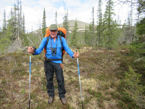 Timo Pälä