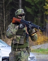 Jere, profiilikuva
