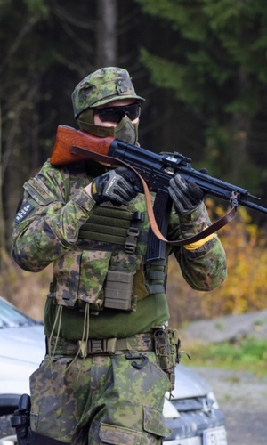 Jere Tuhkanen