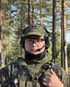 Jere, profiilikuva