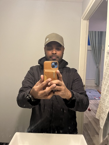 Vamsi