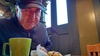 John, profile photo