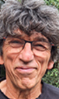 Serge SELVI