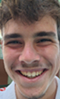 Lucas BOAL