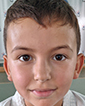 Farel, photo de profil