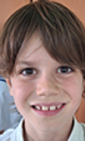 Lubin RUAULT