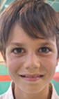 Lubin RUAULT