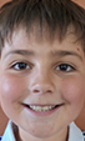 Adrien FOHANNO