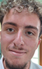 Maxence Le Galloudec