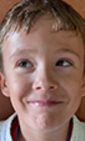 Liam MANON