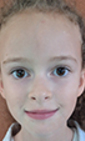 Lily BEAUFILS