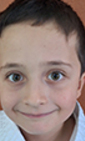 Eliott TONON CUGNO