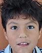 Nathanaël, photo de profil
