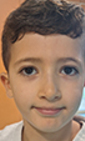 Zinedine AIT OUARAB