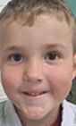 Lucas PINEL