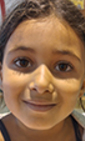 Neyla AMMOUR