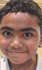 Mikaele KELETOLONA