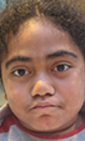 Leitu KELETOLONA
