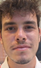 Lucas BOAL