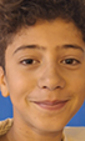 isaac PAYET