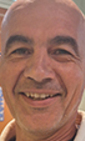Stéphane LE BIHAN