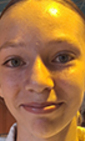 Elise ALLAEYS