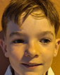 Nolan, photo de profil