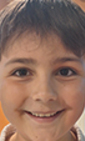 Adrien FOHANNO