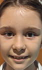 Yuna LEPAGE