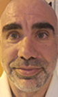 Cyril VERGÉ