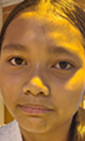 Hoang Anh VU