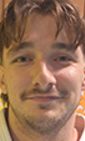 Matthias SOUAL