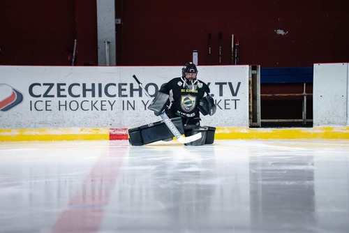 Miika Kostilainen