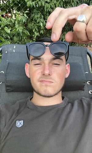 Matheo lemesle