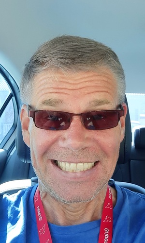 Pekka Toiminen