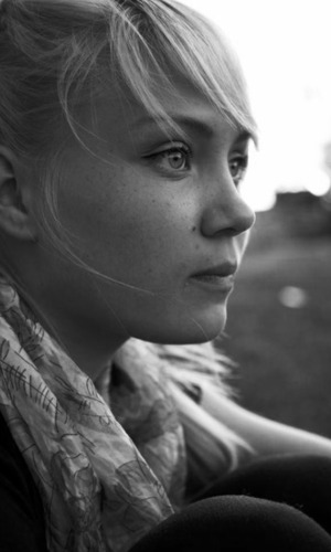 Sara Konttinen