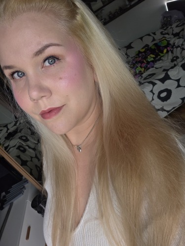 Hanna Leppikorpi