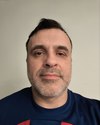 Andrij, Profilbild