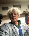 Heiner, Profilbild