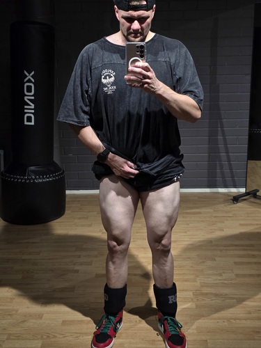 Aleksi Souru