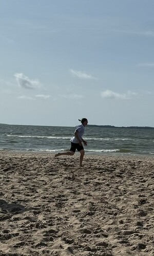Jule