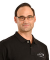 Urs, profile photo
