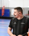 Tim, profile photo