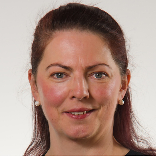 Zuzana Svobodova