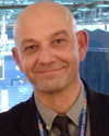 Carlos, profile photo