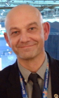 Carlos Lopez